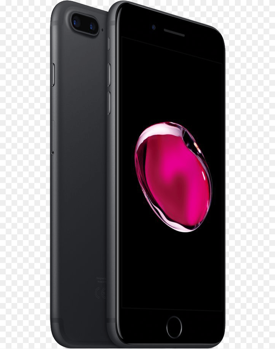 Iphone 7 Plus, Electronics, Mobile Phone, Phone Free Png