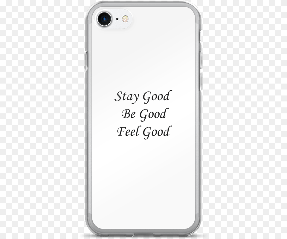 Iphone 7 Plus Cases Quotes, Electronics, Mobile Phone, Phone Free Png Download
