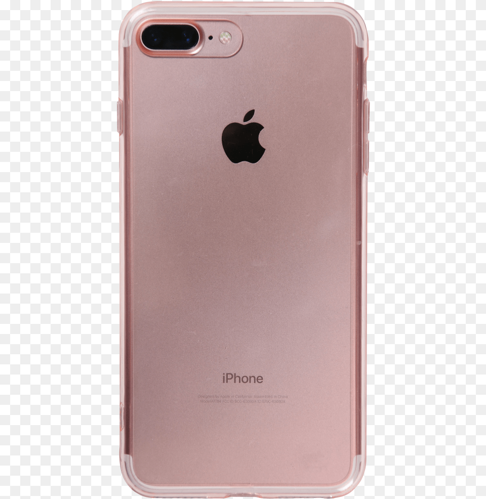 Iphone 7 Plus Clipart Transparent Image Number Eleven Iphone 7 Transparent Plus, Electronics, Mobile Phone, Phone Png