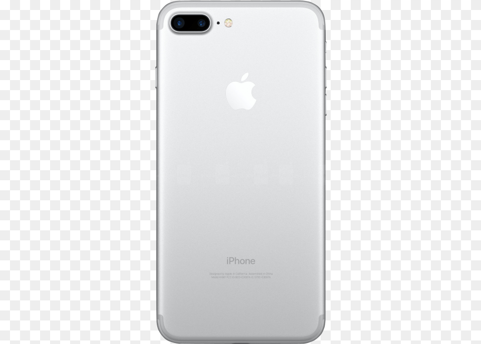 Iphone 7 Plus Clipart Number Iphone, Electronics, Mobile Phone, Phone Free Transparent Png