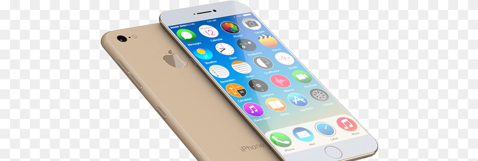 Iphone 7 Plus Insurance Best Phone Ever In The World, Electronics, Mobile Phone Png