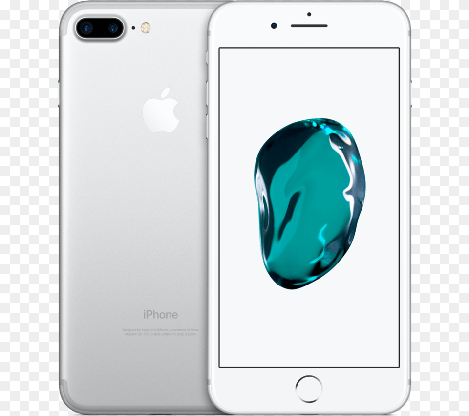 Iphone 7 Plus Repair Iphone 7 Plus, Electronics, Mobile Phone, Phone, Computer Hardware Png