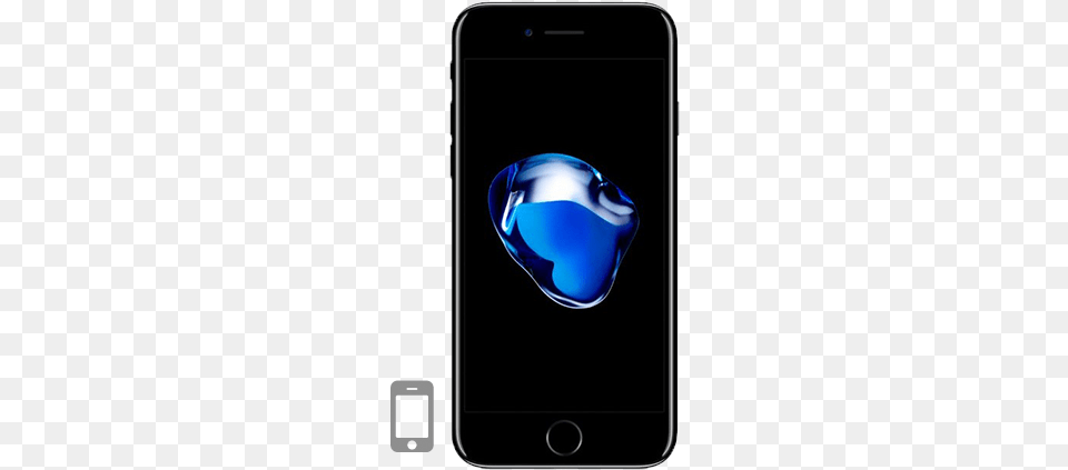 Iphone 7 Plus Screen And Glass Iphone, Electronics, Mobile Phone, Phone Png Image