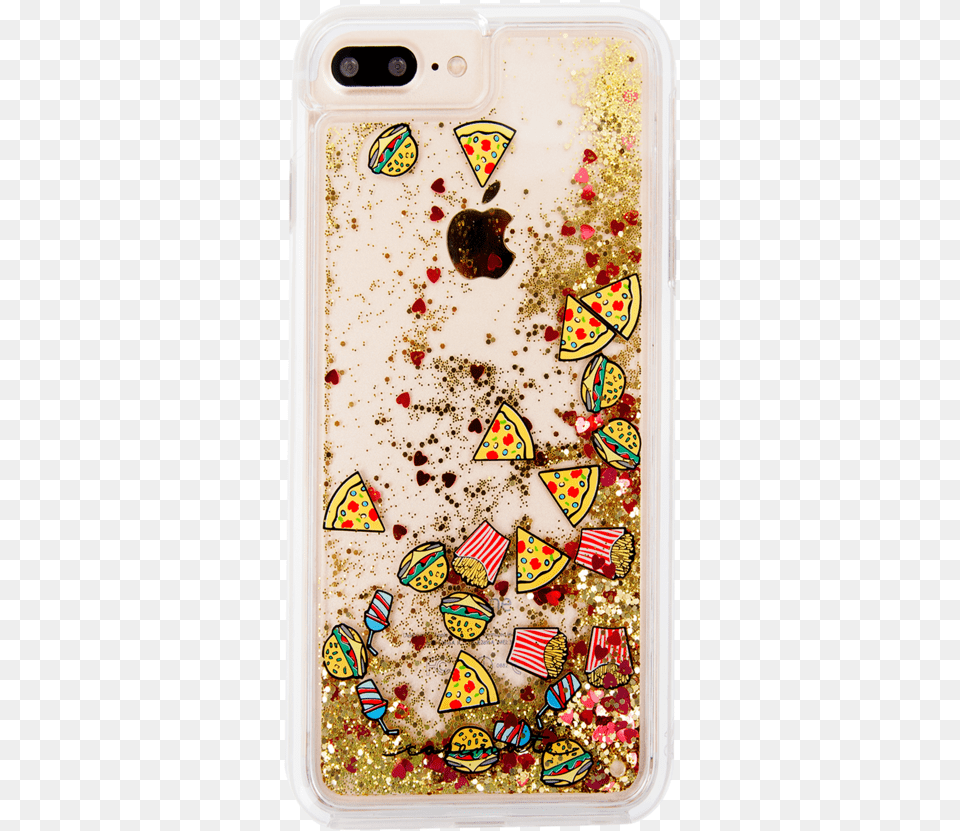 Iphone 7 Plus Waterfall Apple Iphone 6 Iphone 6s Iphone 7 Iphone 8 Case Mate, Food, Sweets Png Image