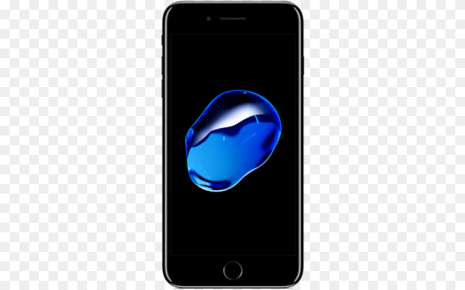 Iphone 7 Preto 5 Image Iphone 7 Plus 512gb Price In Pakistan, Electronics, Phone, Mobile Phone, Computer Hardware Free Transparent Png