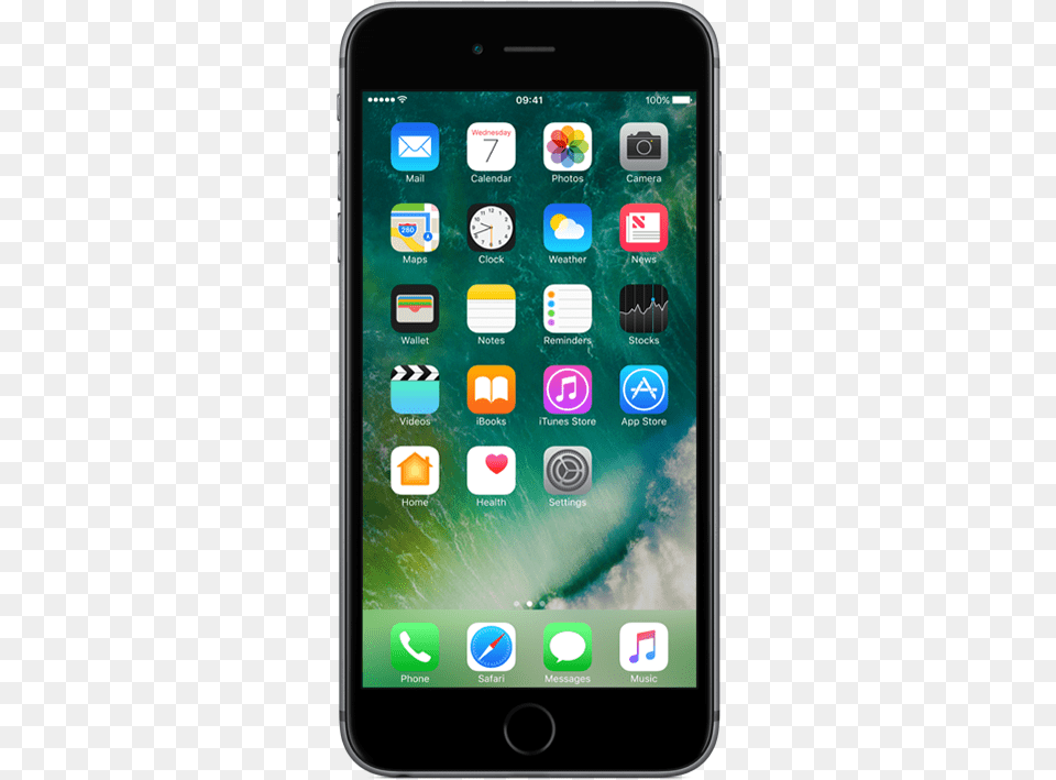 Iphone 7 Price In Egypt, Electronics, Mobile Phone, Phone Free Png