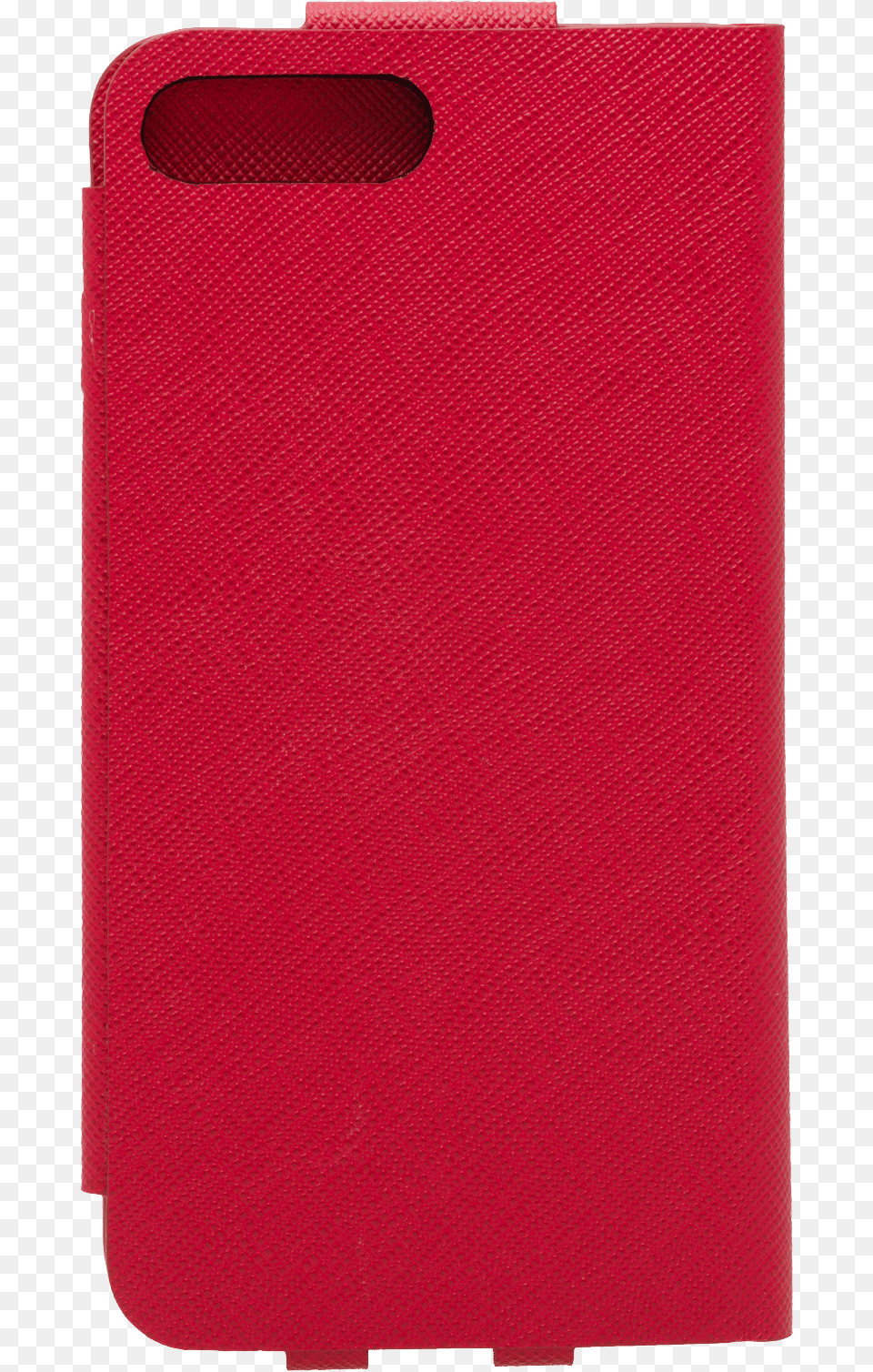 Iphone 7 Red, Electronics, Phone, Mobile Phone Free Png