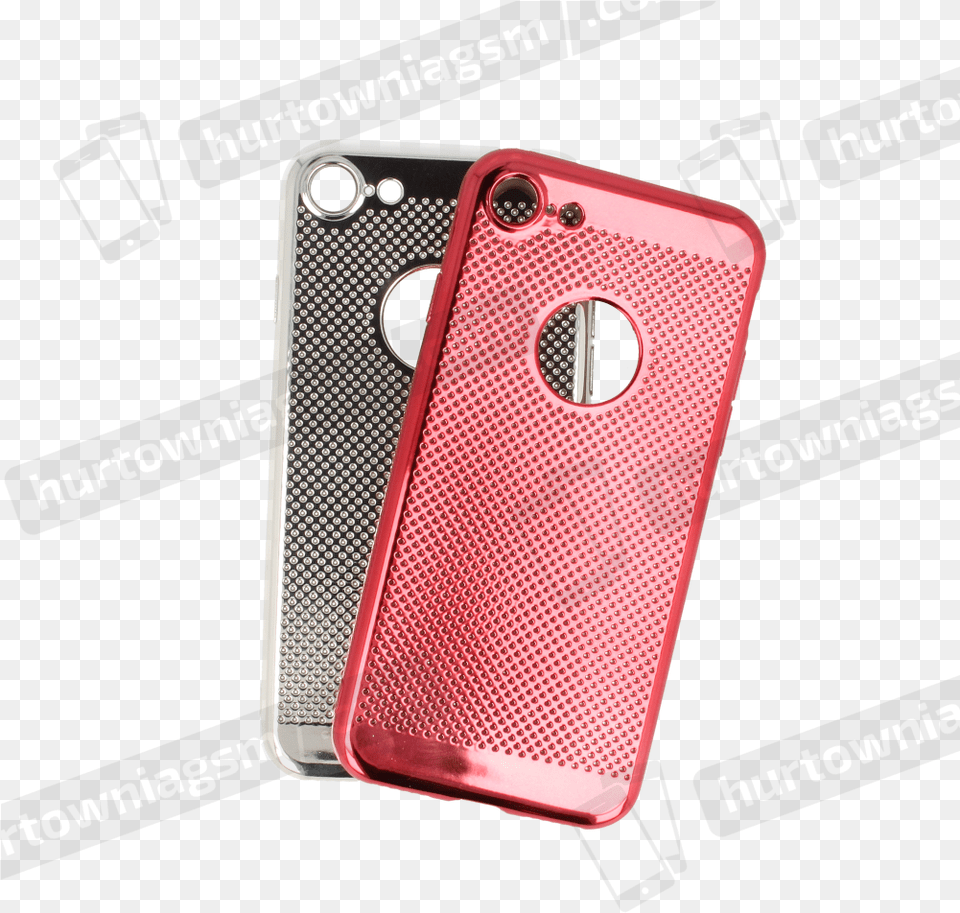 Iphone 7 Red Mobile Phone, Electronics, Mobile Phone Free Png