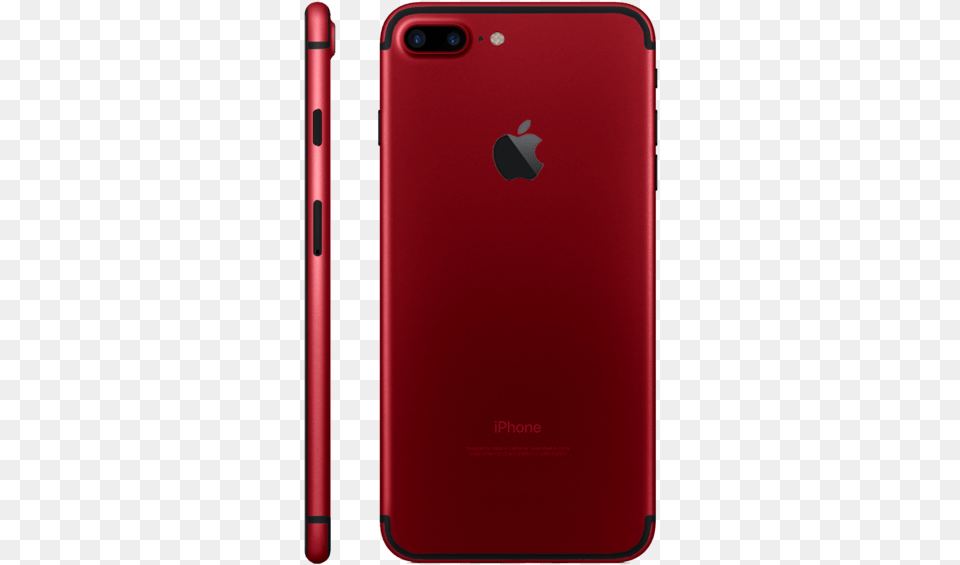 Iphone 7 Red Price In Nigeria, Electronics, Mobile Phone, Phone Png