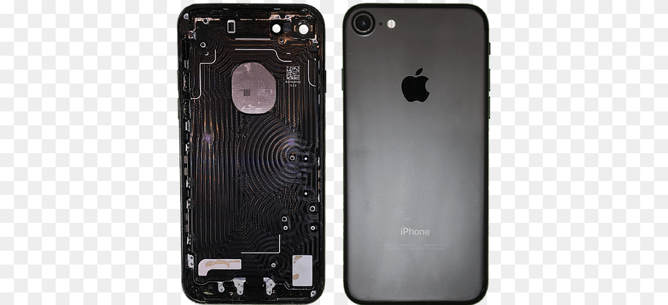 Iphone 7 Repair Tech Armor Hawaii Mobile Phone Case, Electronics, Mobile Phone Free Png