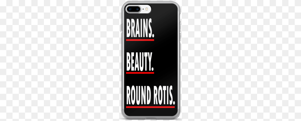 Iphone 77 Plus Case Iphone, Electronics, Mobile Phone, Phone Png Image