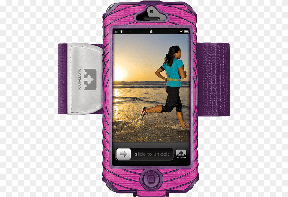 Iphone, Electronics, Mobile Phone, Phone, Female Free Png