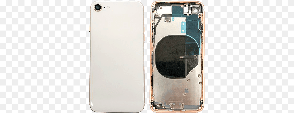 Iphone 8 Back Glass Replacement Sydney Iphone 8 Back Glass Replacement, Electronics, Mobile Phone, Phone, Computer Hardware Free Transparent Png