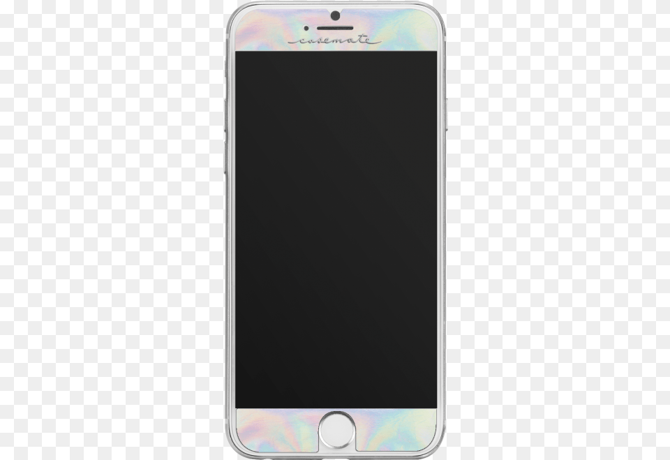 Iphone 8 Black Screen, Electronics, Mobile Phone, Phone Png