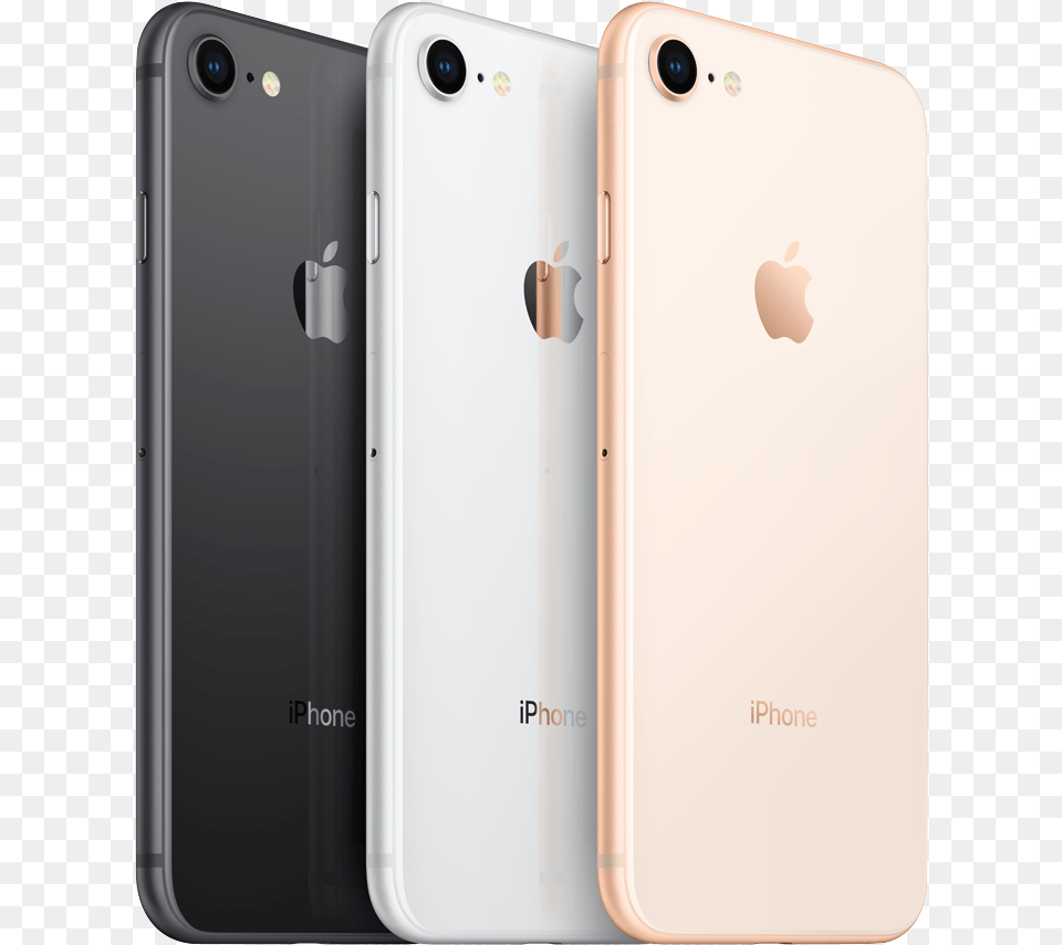 Iphone 8 Boost Mobile, Electronics, Mobile Phone, Phone Free Transparent Png