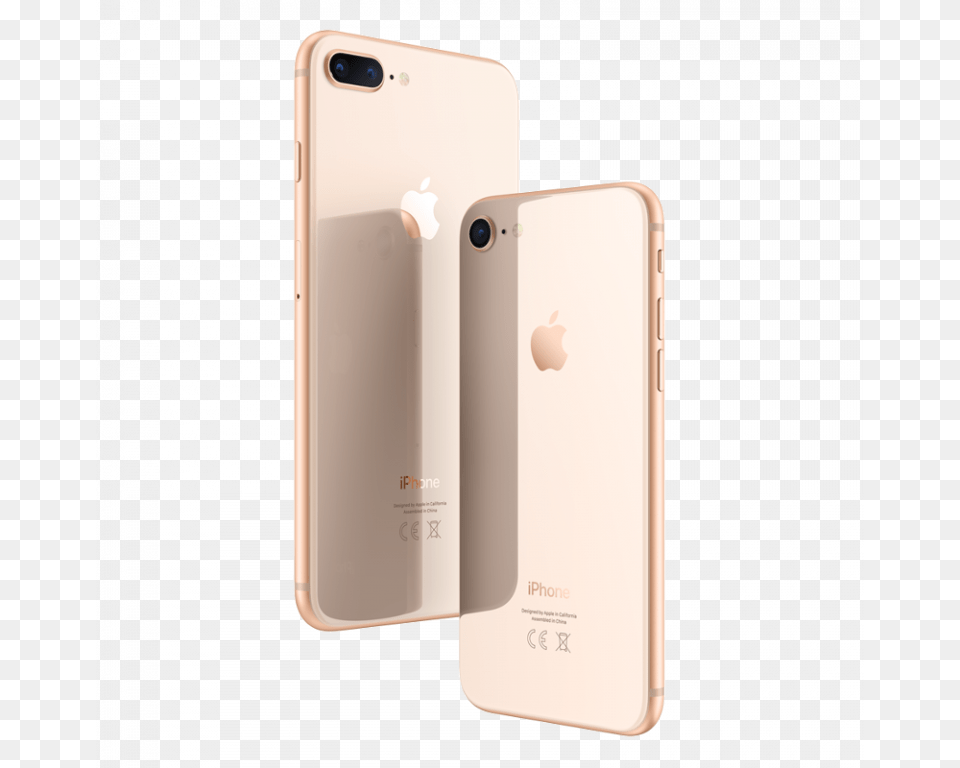 Iphone 8 Clipart Apple Iphone 8 Plus Iphone X Apple Iphone 8 Price Philippines, Electronics, Mobile Phone, Phone Png Image