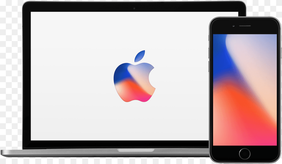 Iphone 8 Event Wallpapers Iphone Desktop, Electronics, Mobile Phone, Phone, Screen Png