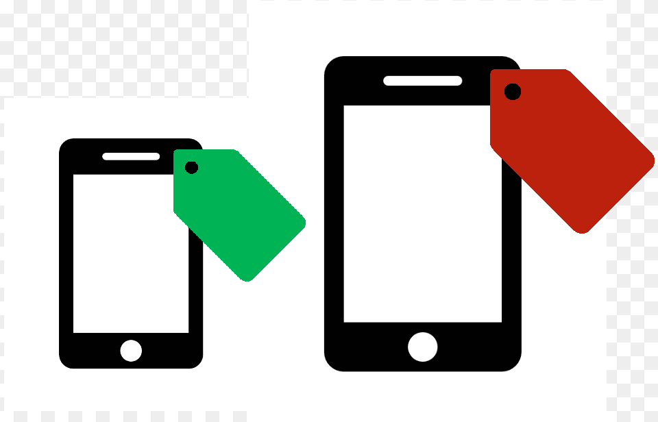 Iphone 8 Formaat, Electronics, Mobile Phone, Phone Png