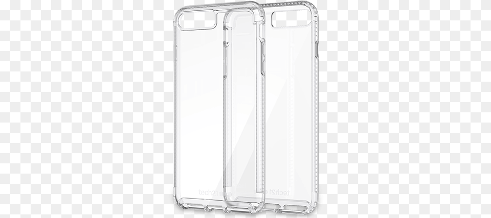 Iphone 8 Plus And 7 Pure Clear Accessories Mobile Phone Case, Electronics, Mobile Phone, White Board Png
