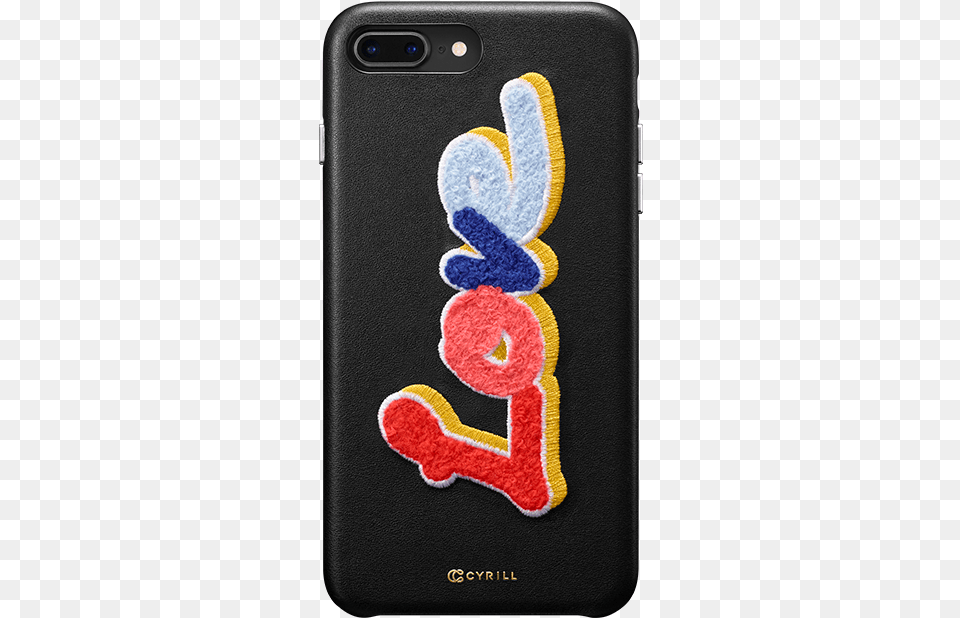 Iphone 8 Plus Iphone X, Electronics, Mobile Phone, Phone Free Png