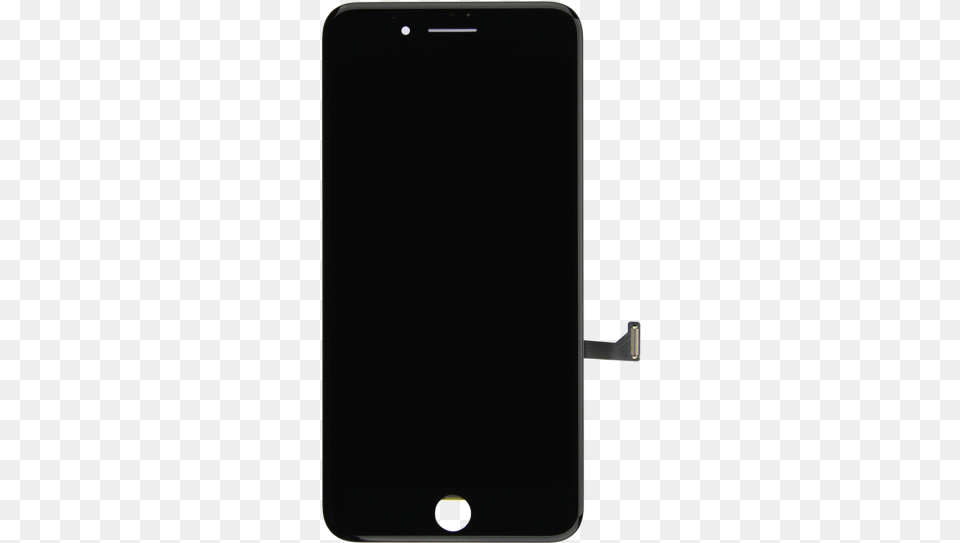 Iphone 8 Plus Lcd Screen And Digitizer Apple Iphone 7 Plus Display, Electronics, Mobile Phone, Phone Png Image