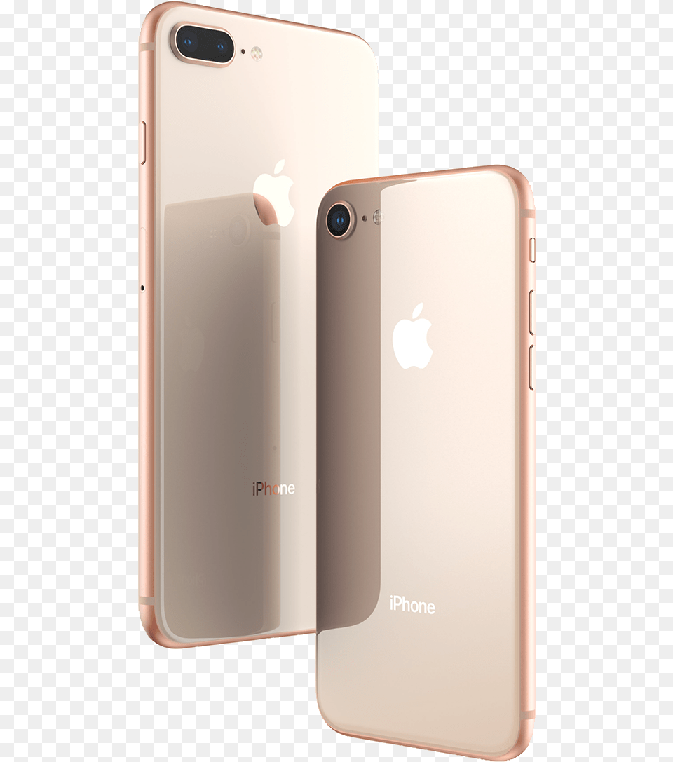 Iphone 8 Plus New Color, Electronics, Mobile Phone, Phone Png