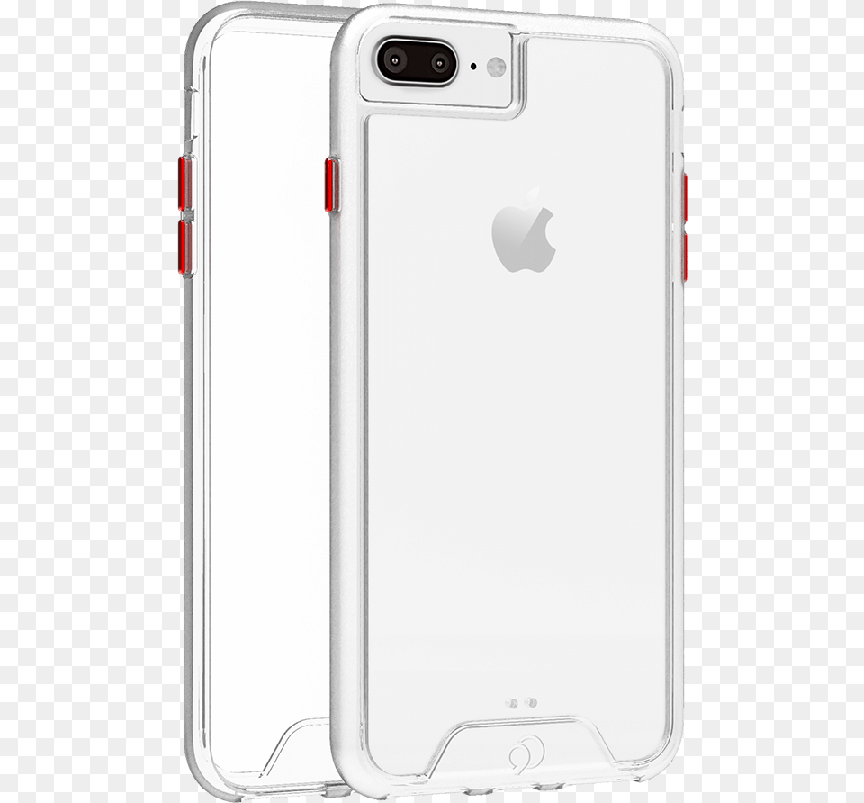 Iphone 8 Plus Transparent Image Iphone, Electronics, Mobile Phone, Phone Free Png