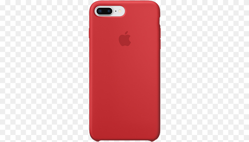 Iphone 8 Red Cover Apple Iphone 8 Plus, Electronics, Mobile Phone, Phone Free Png Download