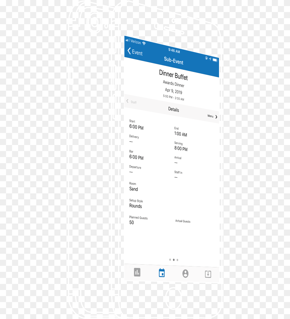 Iphone 8 Screen Render Iphone, Electronics, Mobile Phone, Phone, Text Free Transparent Png