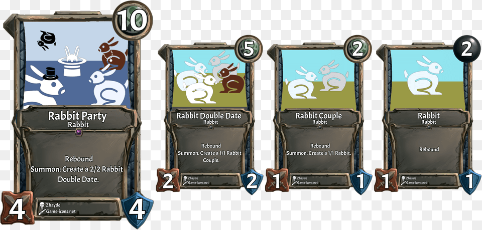 Iphone, Text Free Png Download