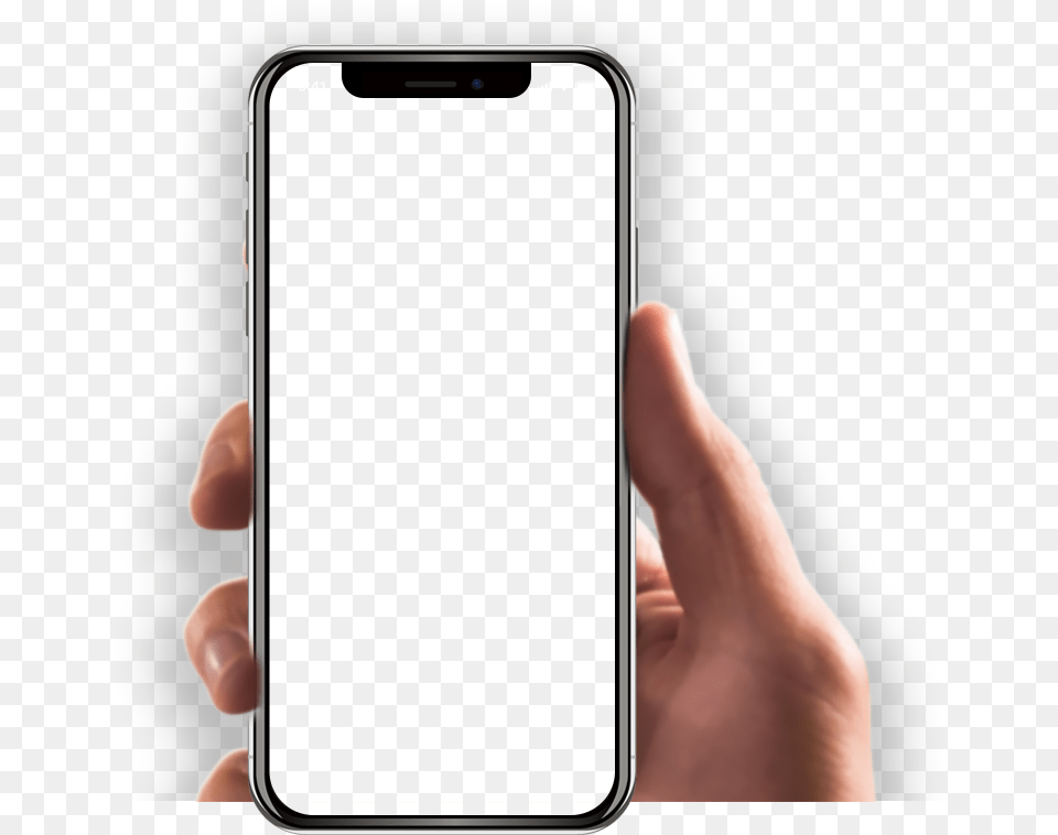 Iphone, Phone, Electronics, Mobile Phone, Vehicle Free Transparent Png