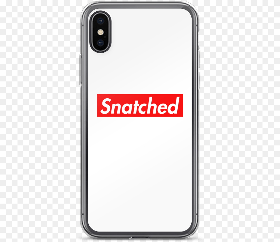 Iphone, Electronics, Mobile Phone, Phone Png Image