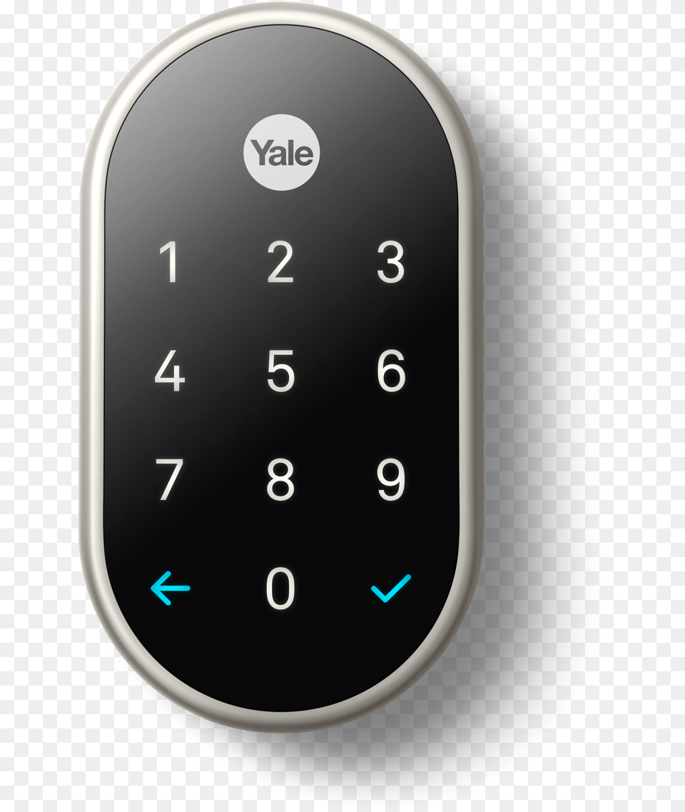 Iphone, Electronics, Mobile Phone, Phone, Machine Png Image