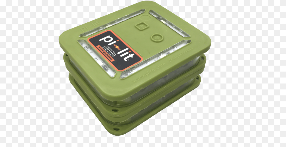 Iphone, Computer Hardware, Electronics, Hardware Png Image