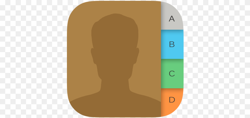 Iphone App Icon Ios, Body Part, Face, Head, Neck Png
