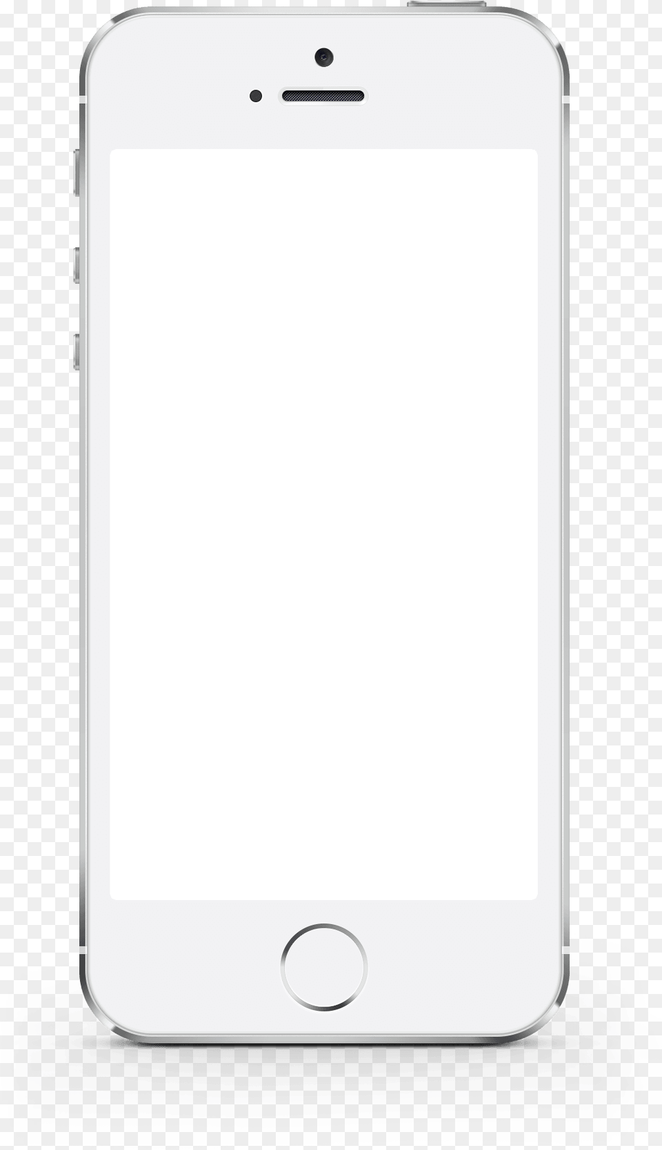 Iphone App Transparent Images Portable, Electronics, Mobile Phone, Phone, White Board Png