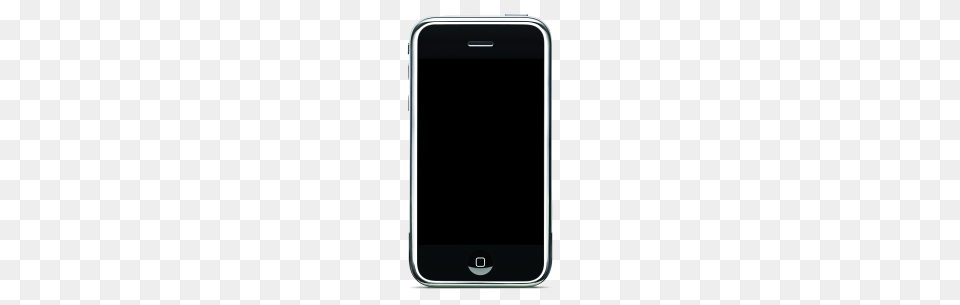 Iphone Apple, Electronics, Mobile Phone, Phone Free Transparent Png