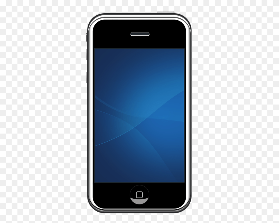 Iphone Apple Download, Electronics, Mobile Phone, Phone Free Transparent Png