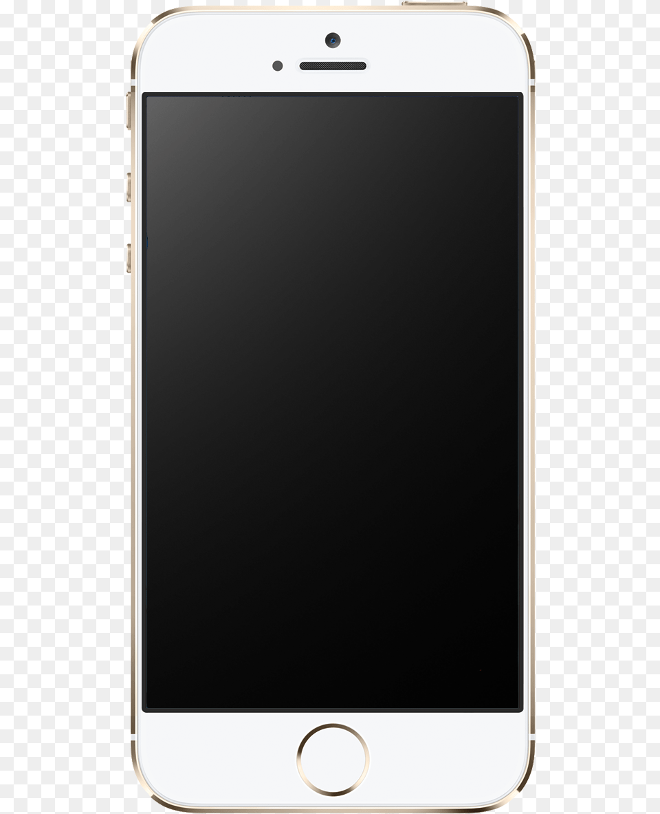 Iphone Apple Celular Em Iphone, Electronics, Mobile Phone, Phone Png Image