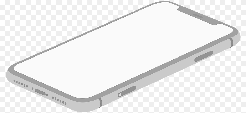Iphone Apple Smartphone Image On Pixabay Smartphone, Electronics, Mobile Phone, Phone, Hardware Png