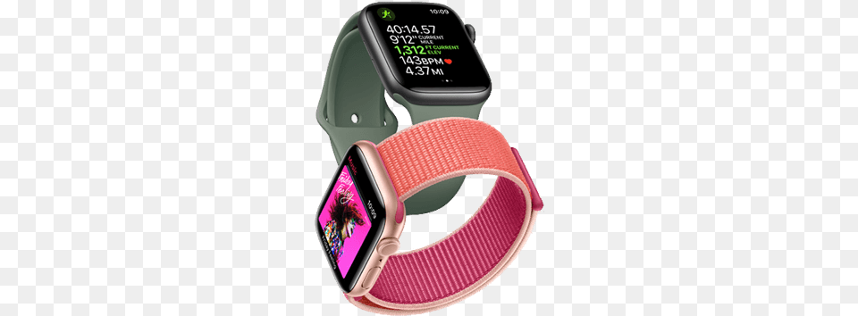 Iphone Apple Watch Series, Wristwatch, Arm, Body Part, Person Free Transparent Png