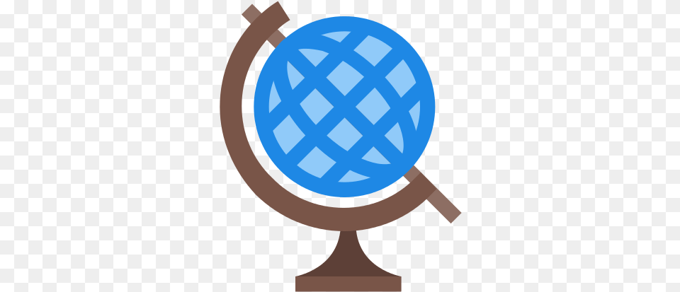 Iphone Apps Icon Globe Physicians And Researchers Should Be On Twitter, Astronomy, Outer Space, Planet, Sphere Free Png