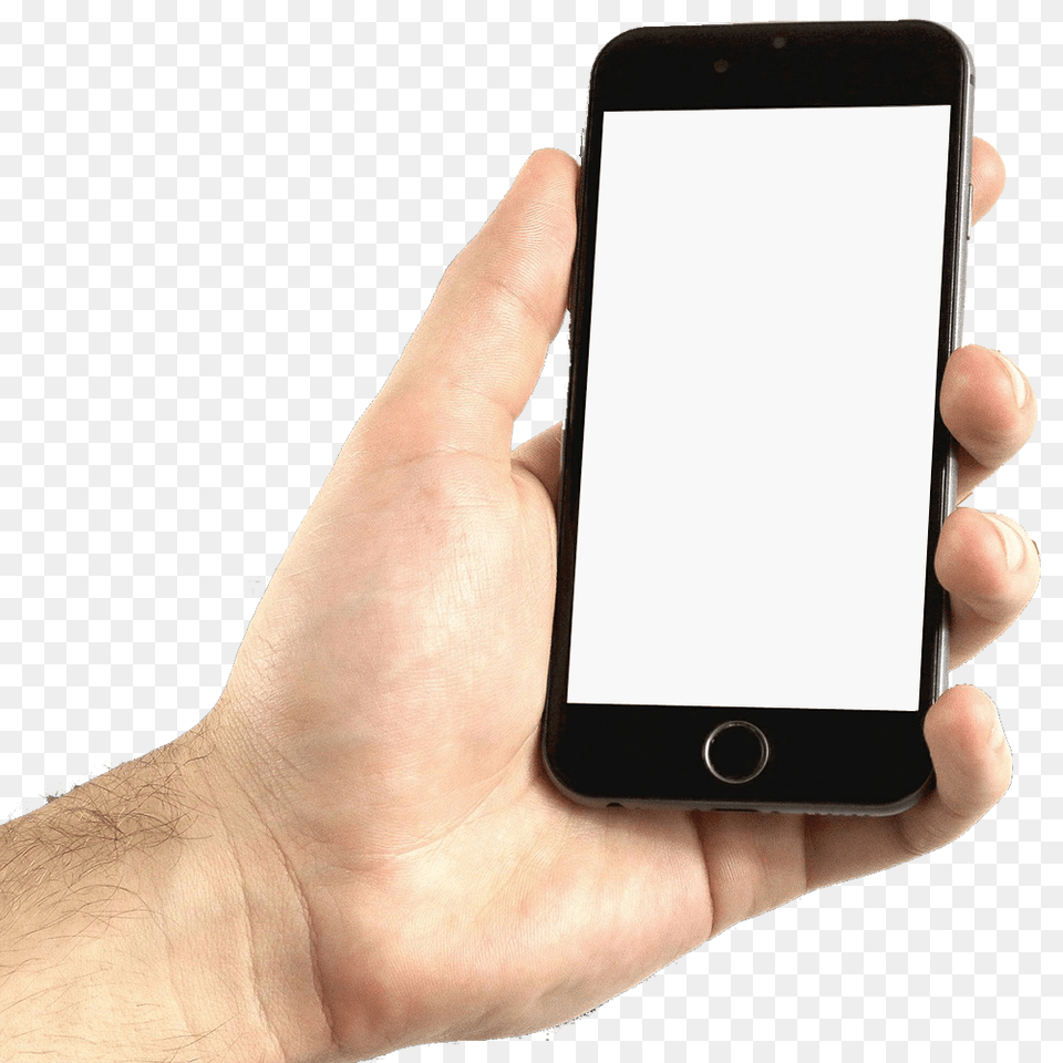 Iphone Archives, Electronics, Mobile Phone, Phone Free Png