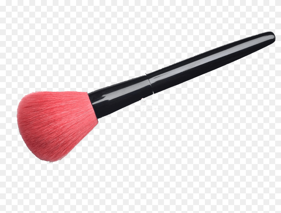 Iphone Backgrounds Makeup Clip, Brush, Device, Smoke Pipe, Tool Free Png