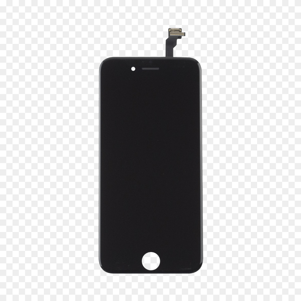 Iphone Battery, Electronics, Mobile Phone, Phone, Computer Hardware Free Png