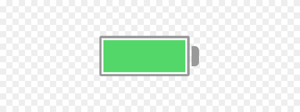 Iphone Battery Power, Electronics, Screen, White Board, Text Png Image