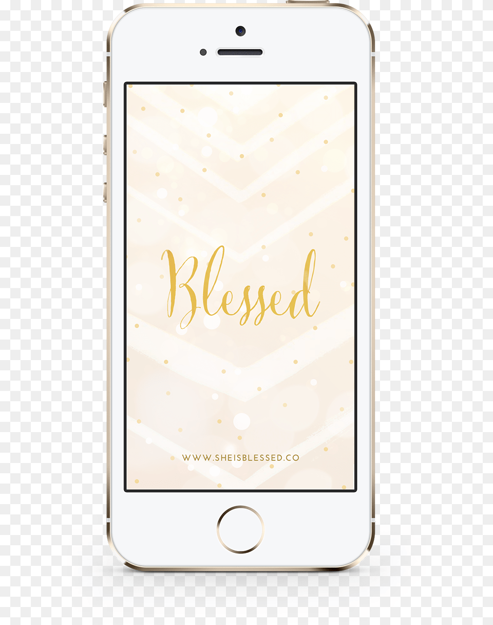 Iphone Blessed Display Device, Electronics, Mobile Phone, Phone Free Transparent Png
