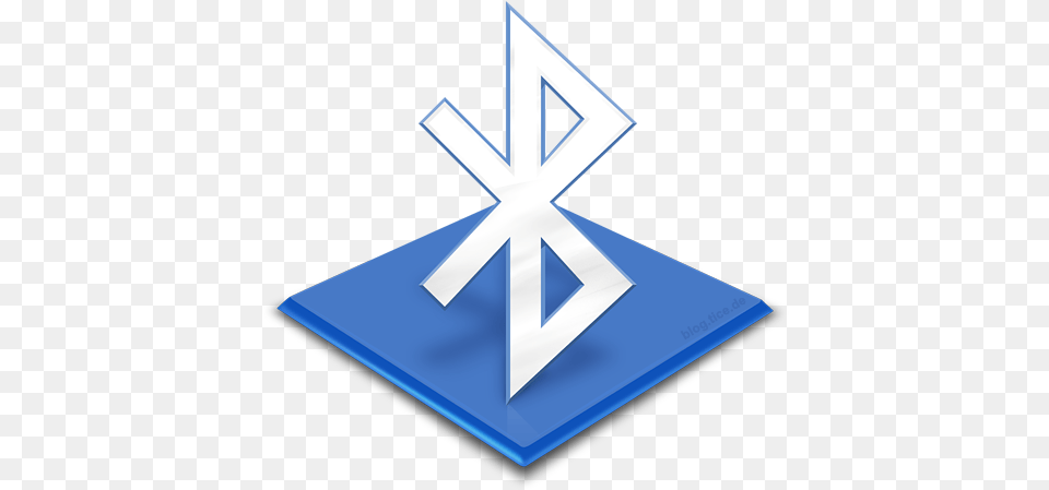 Iphone Bluetooth Icon Bluetooth File Exchange Icon Png Image