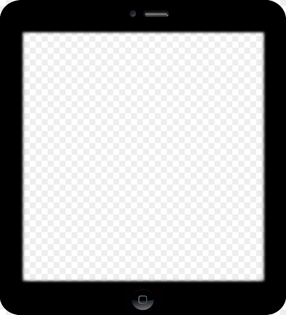 Iphone Border Mobile Phone Template, White Board, Page, Text, Electronics Free Transparent Png