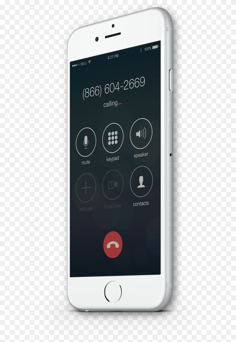 Iphone Call, Electronics, Mobile Phone, Phone Free Png